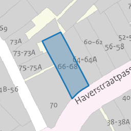 Perceel ESD00-B-4597