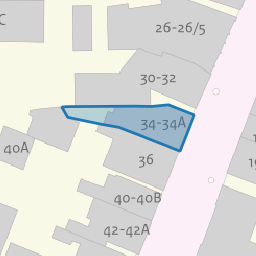 Perceel ESD00-B-4650