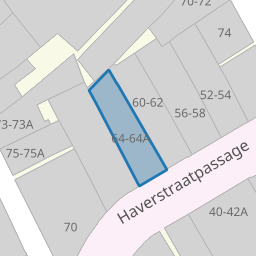 Perceel ESD00-B-4684