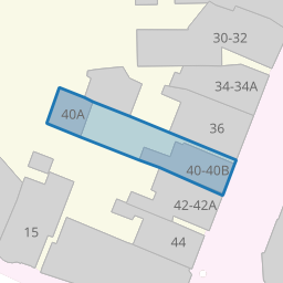 Perceel ESD00-B-4719