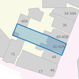 Perceel ESD00-B-4720