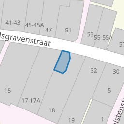 Perceel ESD00-B-4723