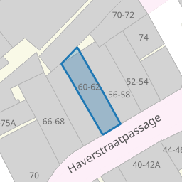 Perceel ESD00-B-4759