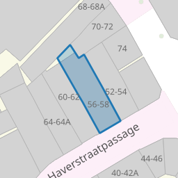 Perceel ESD00-B-4770