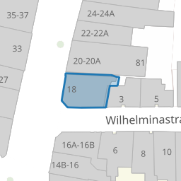 Perceel ESD00-B-4780