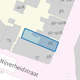 Perceel ESD00-B-4879