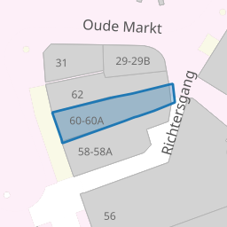 Perceel ESD00-B-4948