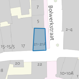 Perceel ESD00-B-4949