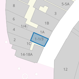 Perceel ESD00-B-4951