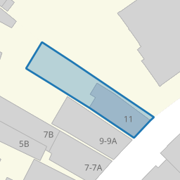 Perceel ESD00-B-4954