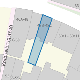 Perceel ESD00-B-4964