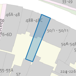 Perceel ESD00-B-4965