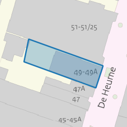 Perceel ESD00-B-4983