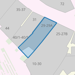 Perceel ESD00-B-4996