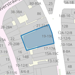 Perceel ESD00-B-5003