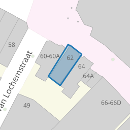 Perceel ESD00-B-5104