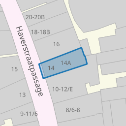 Perceel ESD00-B-5143