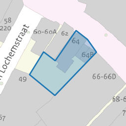 Perceel ESD00-B-5196