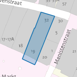 Perceel ESD00-B-5259