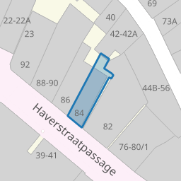 Perceel ESD00-B-5276