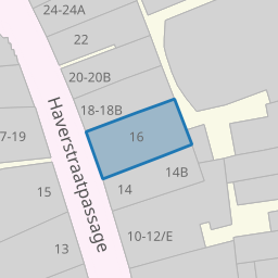 Perceel ESD00-B-5278