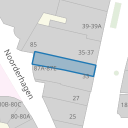 Perceel ESD00-B-5323