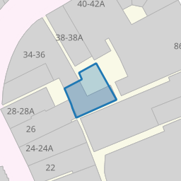 Perceel ESD00-B-5388