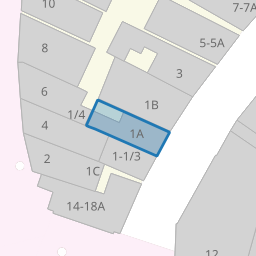 Perceel ESD00-B-5497