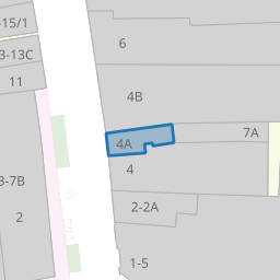Perceel ESD00-B-5554