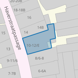 Perceel ESD00-B-5574