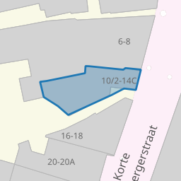 Perceel ESD00-B-5631