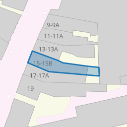 Perceel ESD00-B-5637