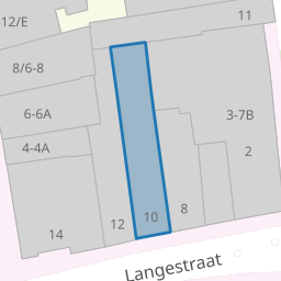 Perceel ESD00-B-5663