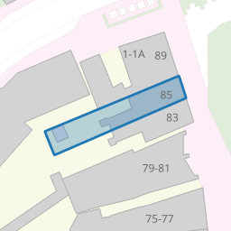 Perceel ESD00-B-5667