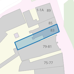 Perceel ESD00-B-5668