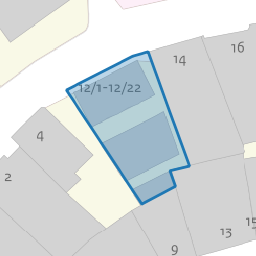 Perceel ESD00-B-5679