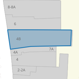 Perceel ESD00-B-5757