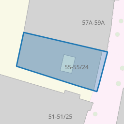 Perceel ESD00-B-5811