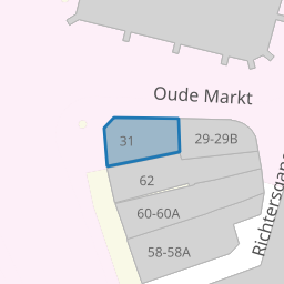 Perceel ESD00-B-5851