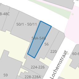 Perceel ESD00-B-5914