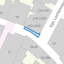 Perceel ESD00-B-5917