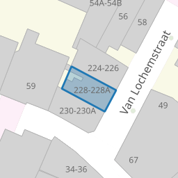 Perceel ESD00-B-5920