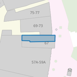 Perceel ESD00-B-5941