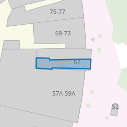 Perceel ESD00-B-5942