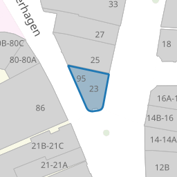 Perceel ESD00-B-5955