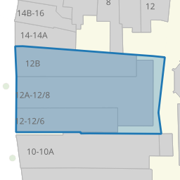 Perceel ESD00-B-5957