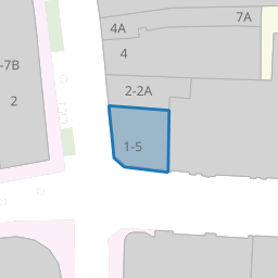 Perceel ESD00-B-5962