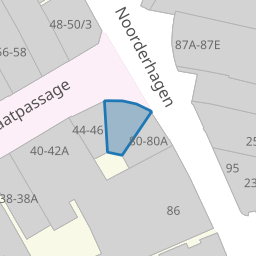 Perceel ESD00-B-5967