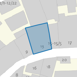 Perceel ESD00-B-5979