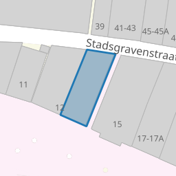 Perceel ESD00-B-5981